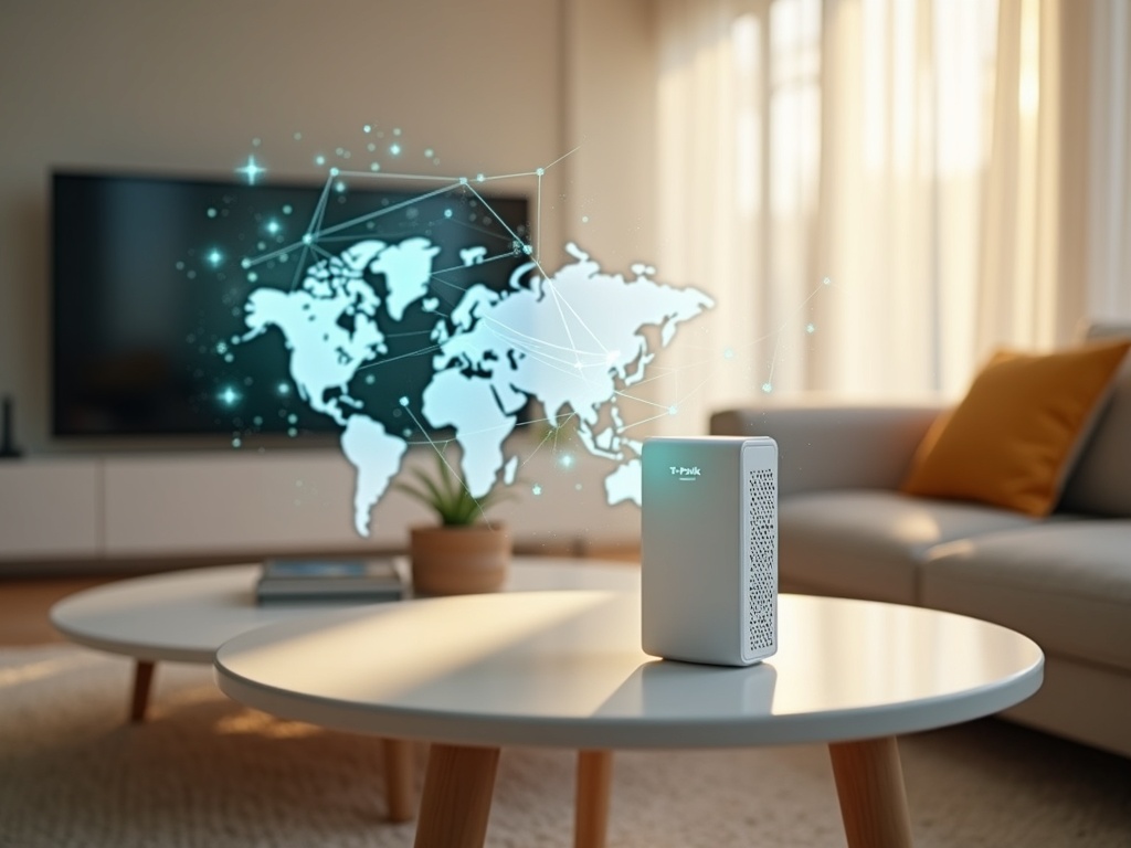 Persona frustrada por la mala señal de WiFi en su portátil.