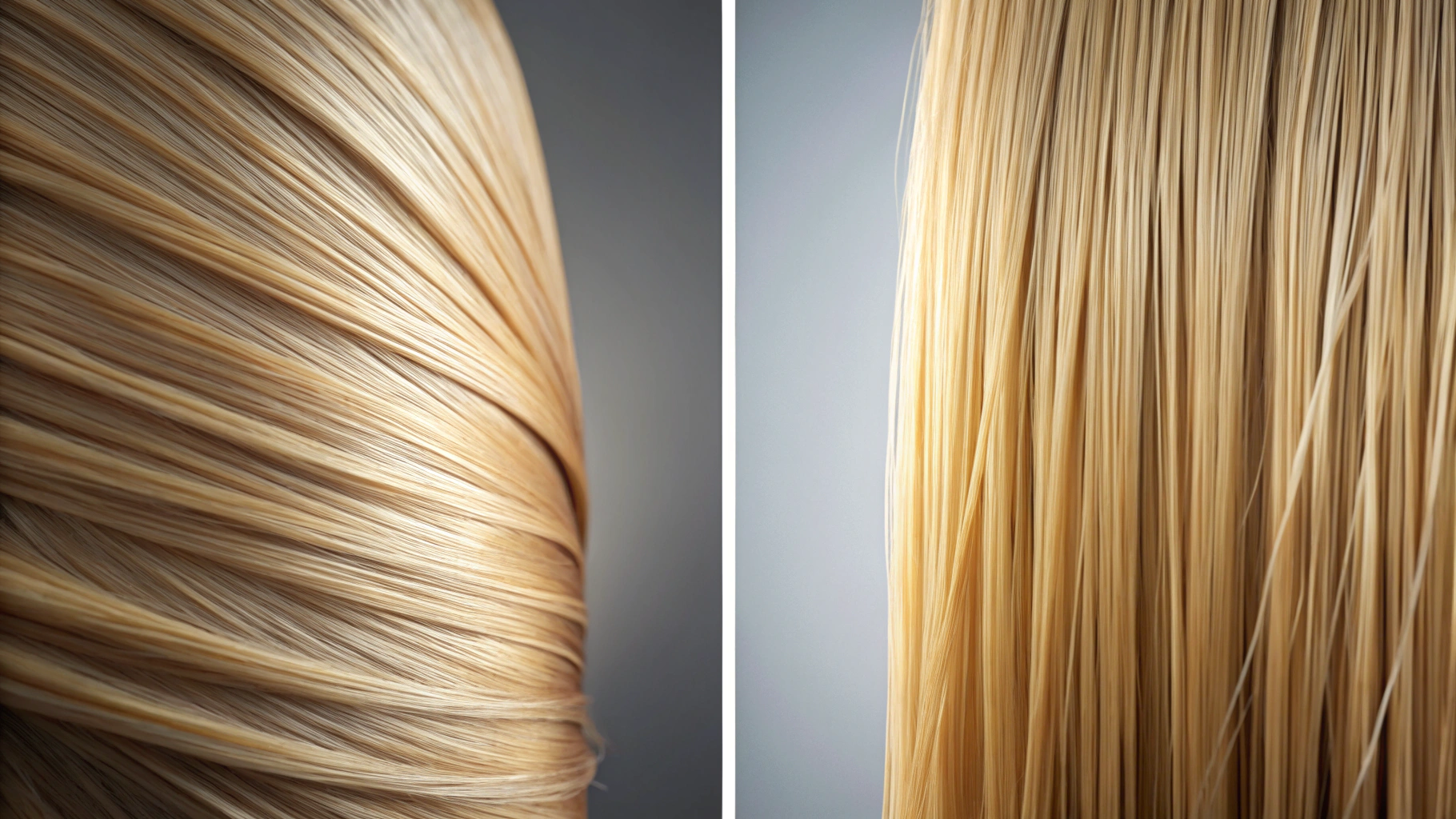 판시딜 효과와 가격: 탈모약 성분 분석부터 내돈내산 후기까지 완벽 정리 6 4. 실제 사용자 후기와 종합 평가: 장단점 분석