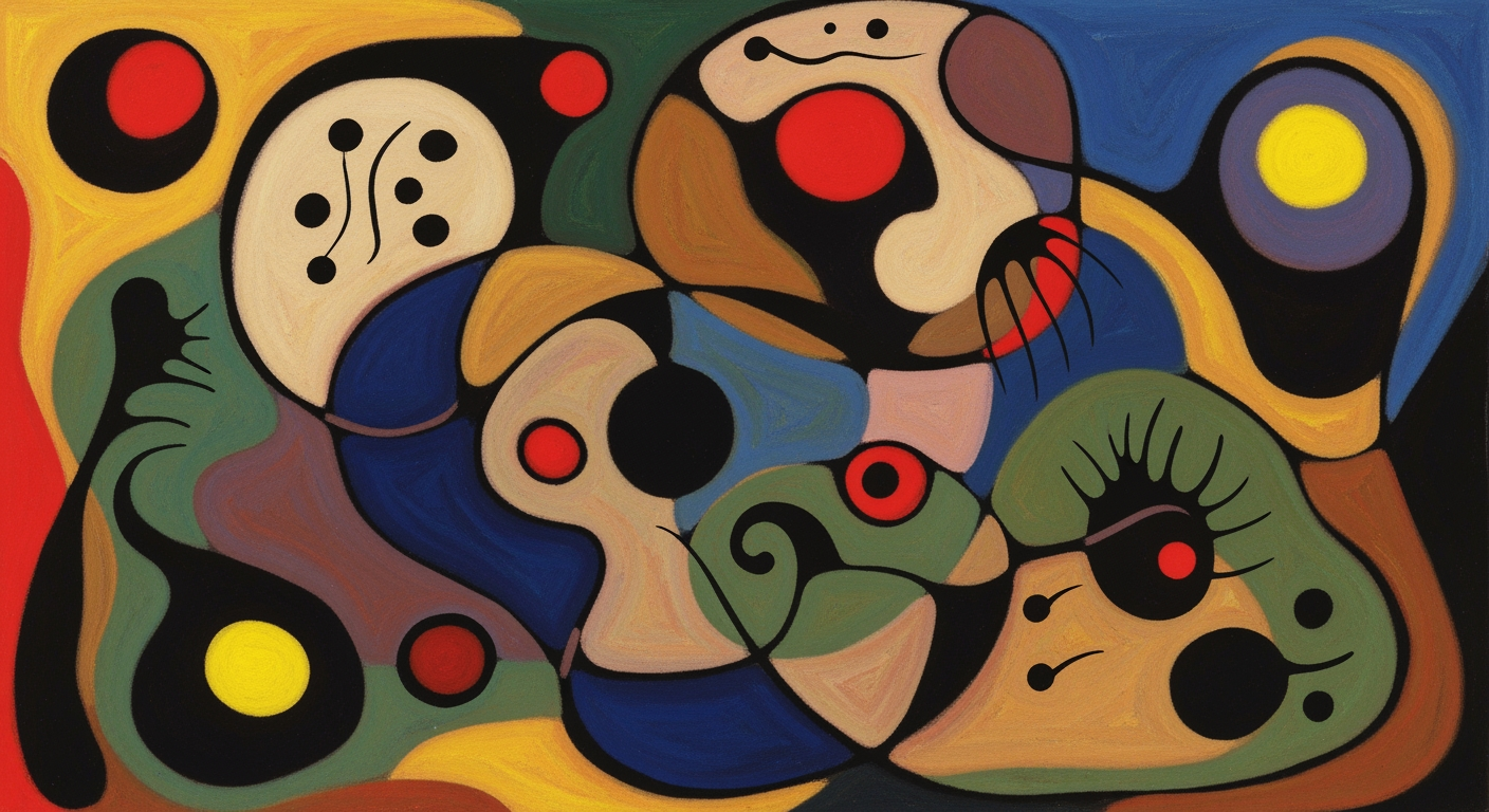 In-Depth Profile of OctoML: Mission, Products, and Market Position