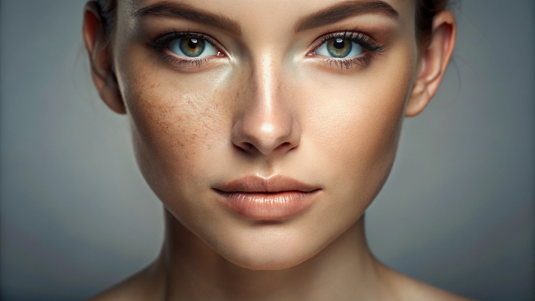 리쥬란힐러, 수면마취 vs 무통마취 완벽 비교: 통증, 효과, 가격까지 총정리 4 결과로 증명하는 리쥬란힐러: 마취 방식에 따른 효과 차이는?