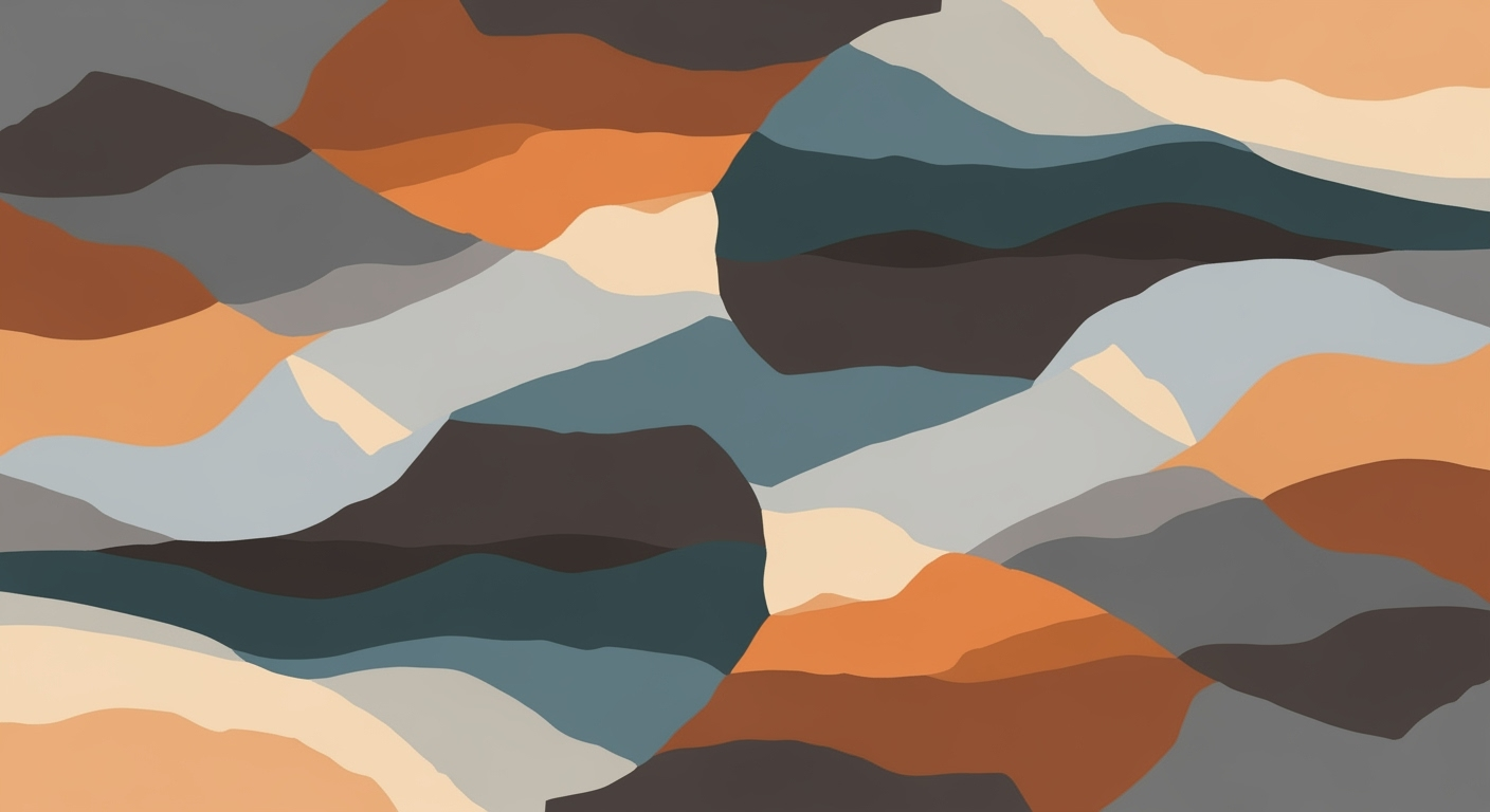 Excel Credit Report Dispute Tracker: Errors, Corrections & Follow-Up