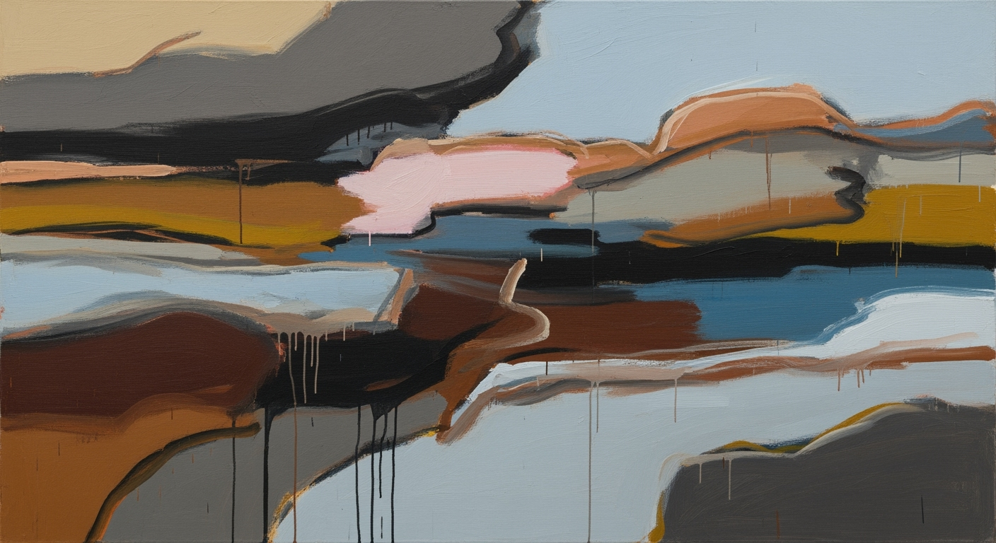 Consolidate Zendesk Metrics with Redshift using AI Spreadsheets