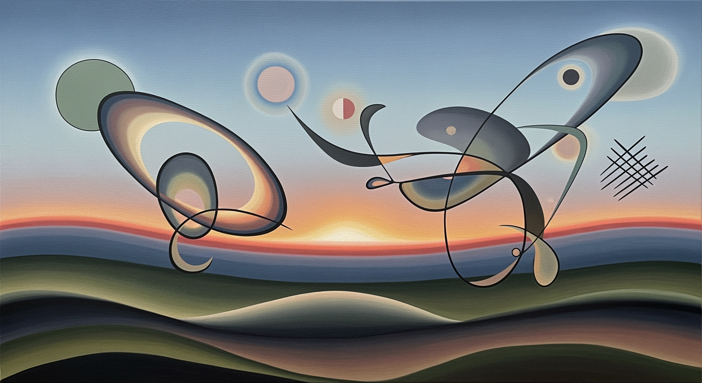 German Coalition Government Prediction Markets: Pricing Political Risk and Market Microstructure Analysis 14 November 2025