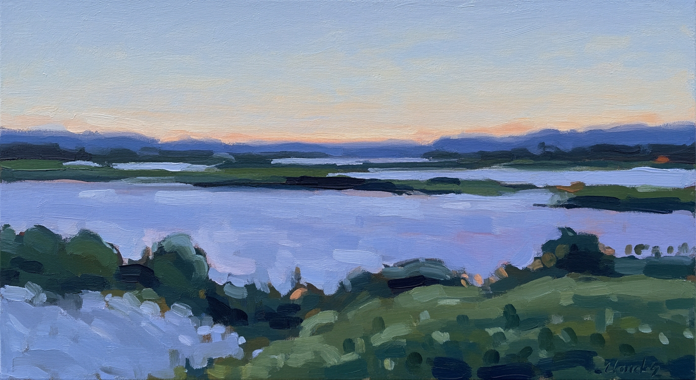 John Edwards Campaign Finance Violations: Institutional Impact and Accountability Analysis 2025