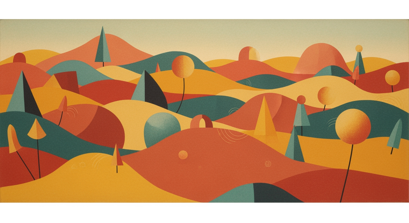 Autonomous SEO Profile Generator Industry Analysis and Disruption Predictions 2025 — November 14, 2025