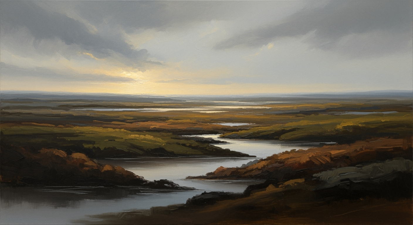 Optimizing Electronics Supply Chain: Managing Volatility