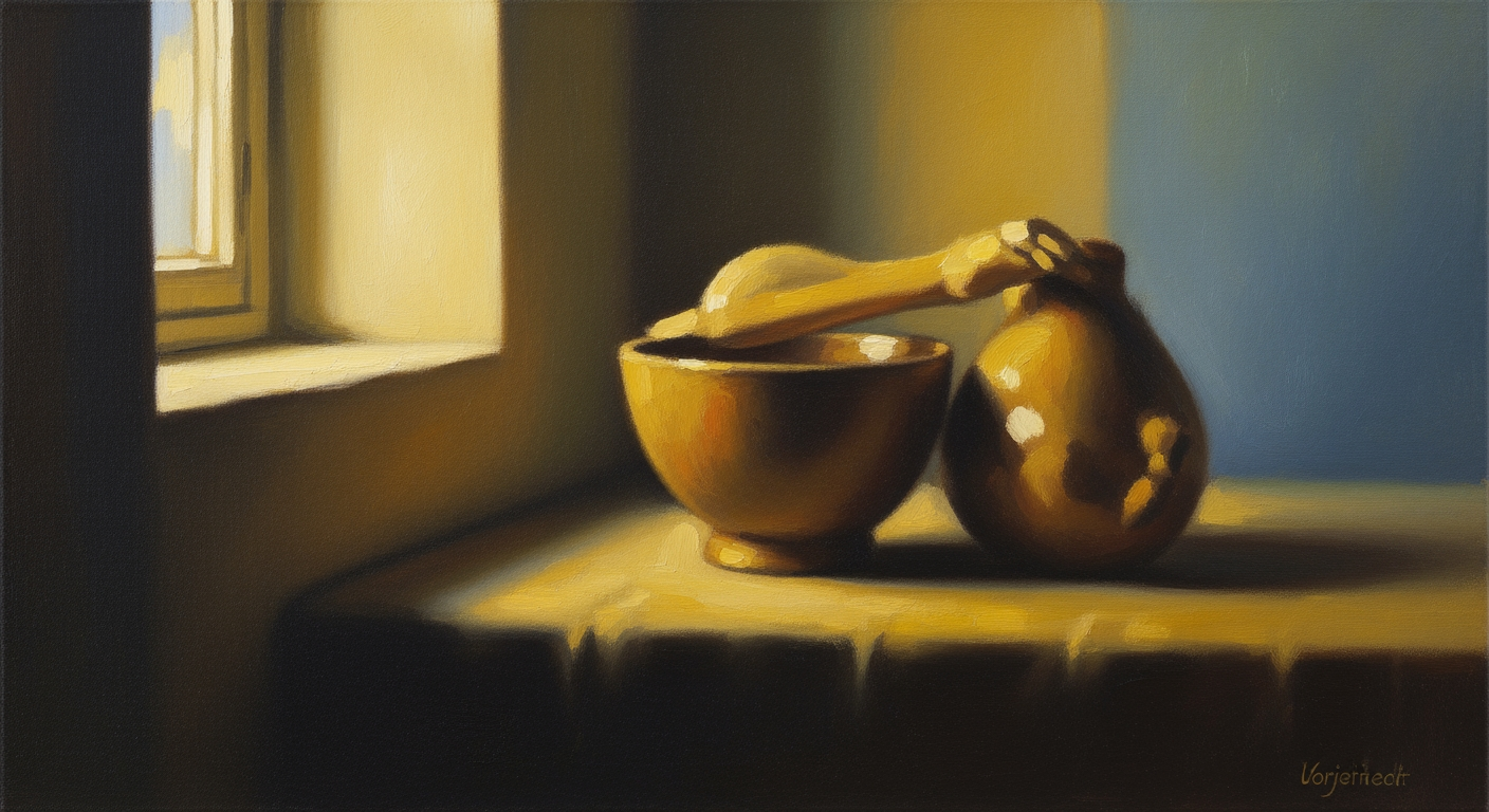 GPT-5.1 vs Grok-4 for Finance: Disruption Forecast and Strategic Playbook 2025