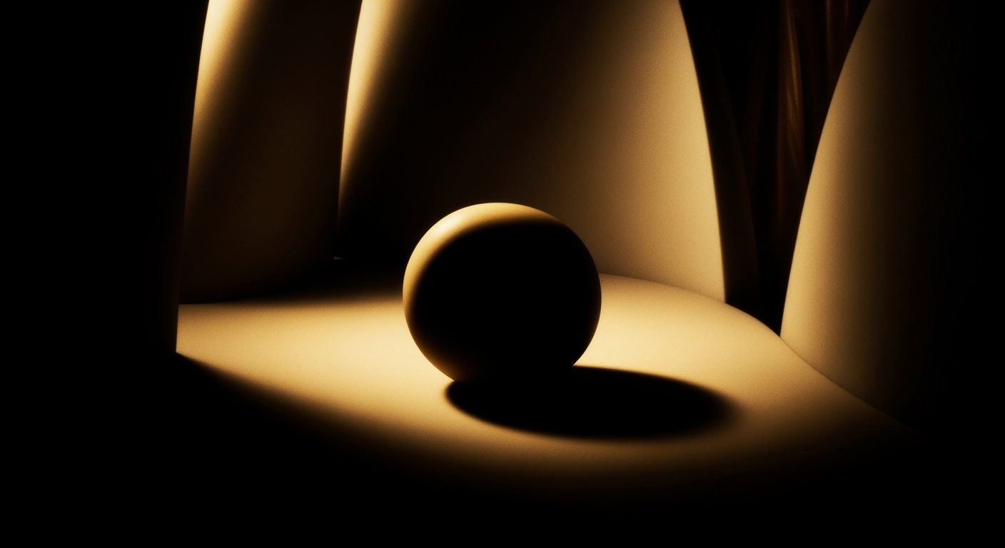 Mastering AI Overnight Rescue Solutions for 2025