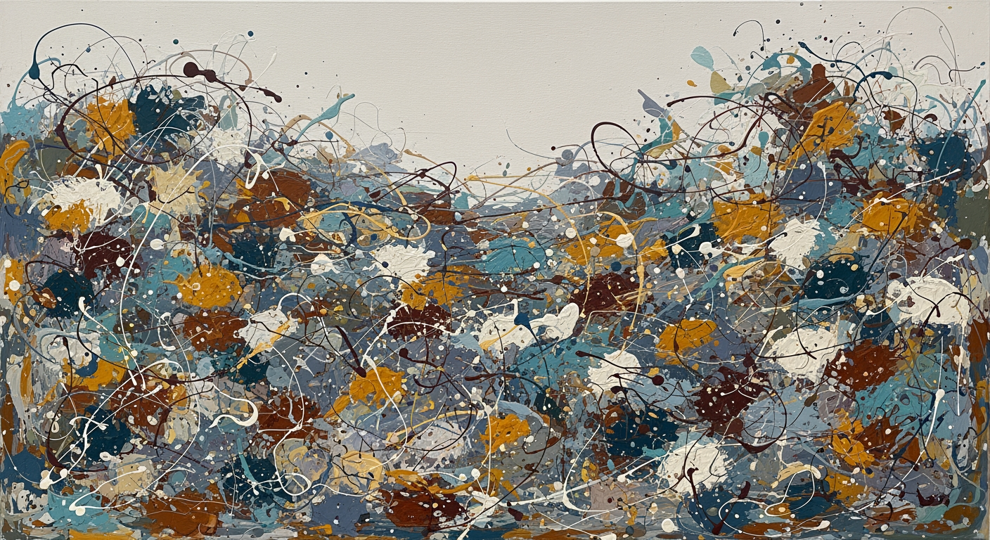 Grammy Award Winner Prediction Markets: Market Report and Trading Guide — November 14, 2025