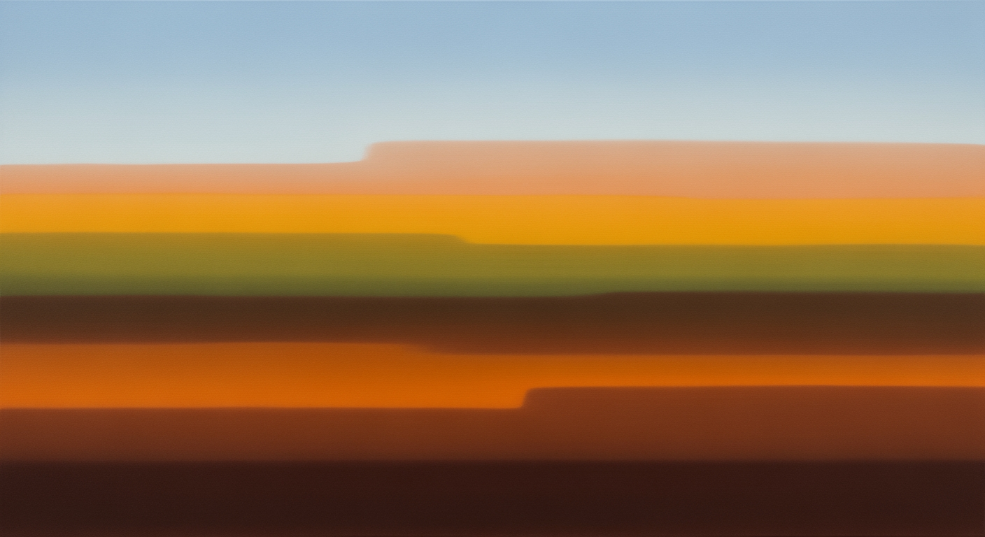 Electric Vehicle Infrastructure Transition Coordination: Tech Monopolization, Surveillance Capitalism, and Policy Responses 2025