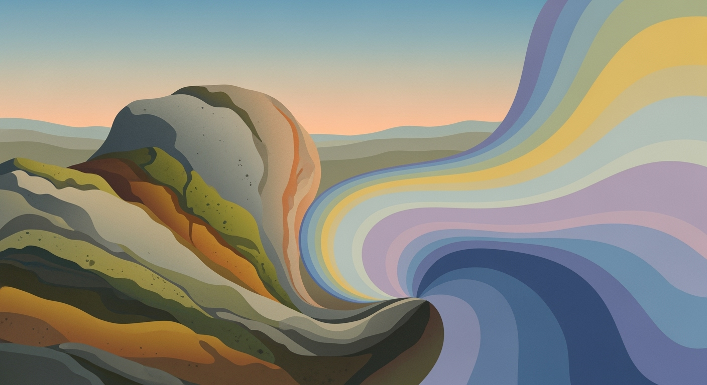 Overcoming SAP Reporting Limits with AI Solutions