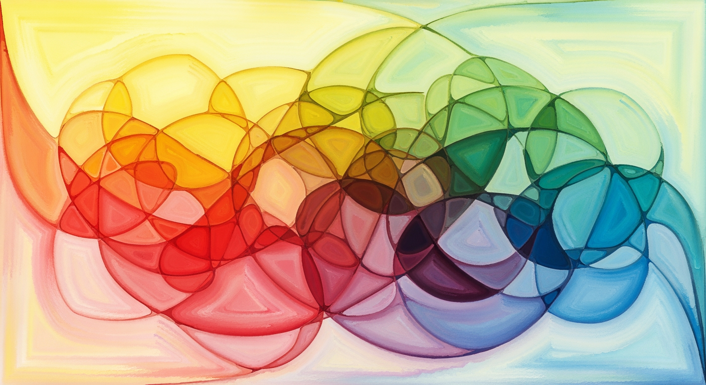 GPT-5.1 Industry Disruption Report: Strategic Forecasts and Sparkco Signals — June 1, 2025