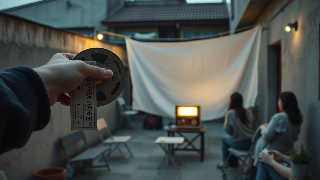 Diaspora festival photo 2