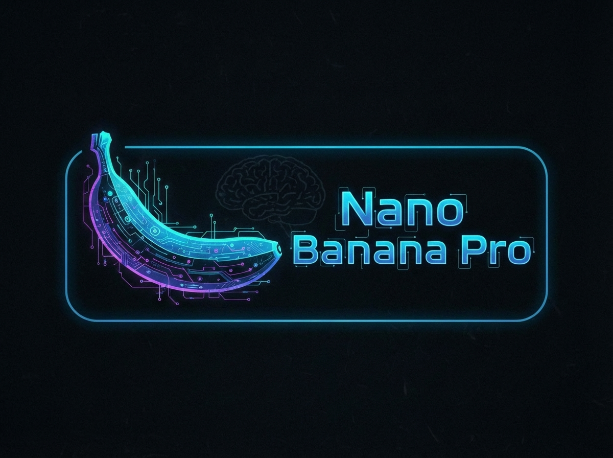 Nano Banana Pro’s Viral Moment: Why AI Video Tools Are Suddenly in High Demand3 AI Blog