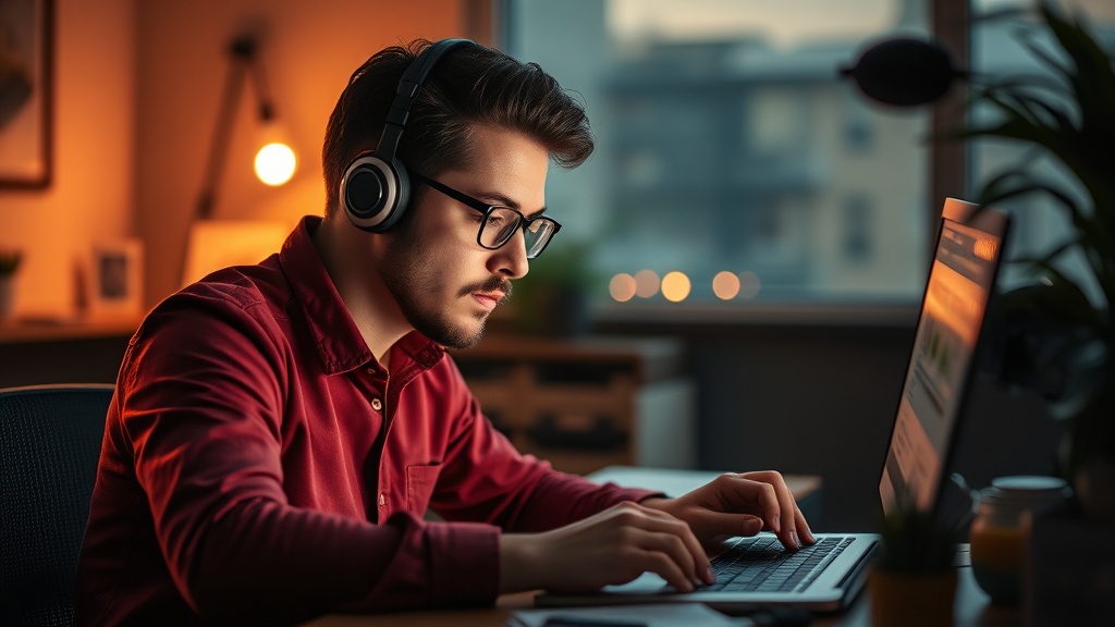 2. Frase – Content Optimization AI