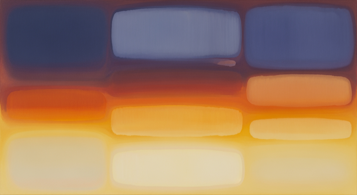 Pull Intercom Conversations to Excel with Sparkco — Real-Time Data Sync and Analytics 2025