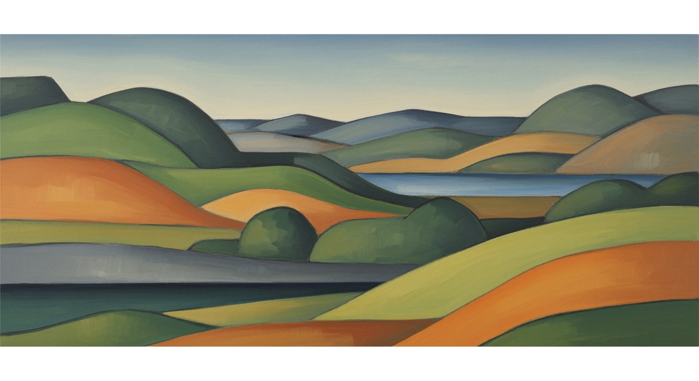 Mastering Excel Factor Timing with Regime Identification