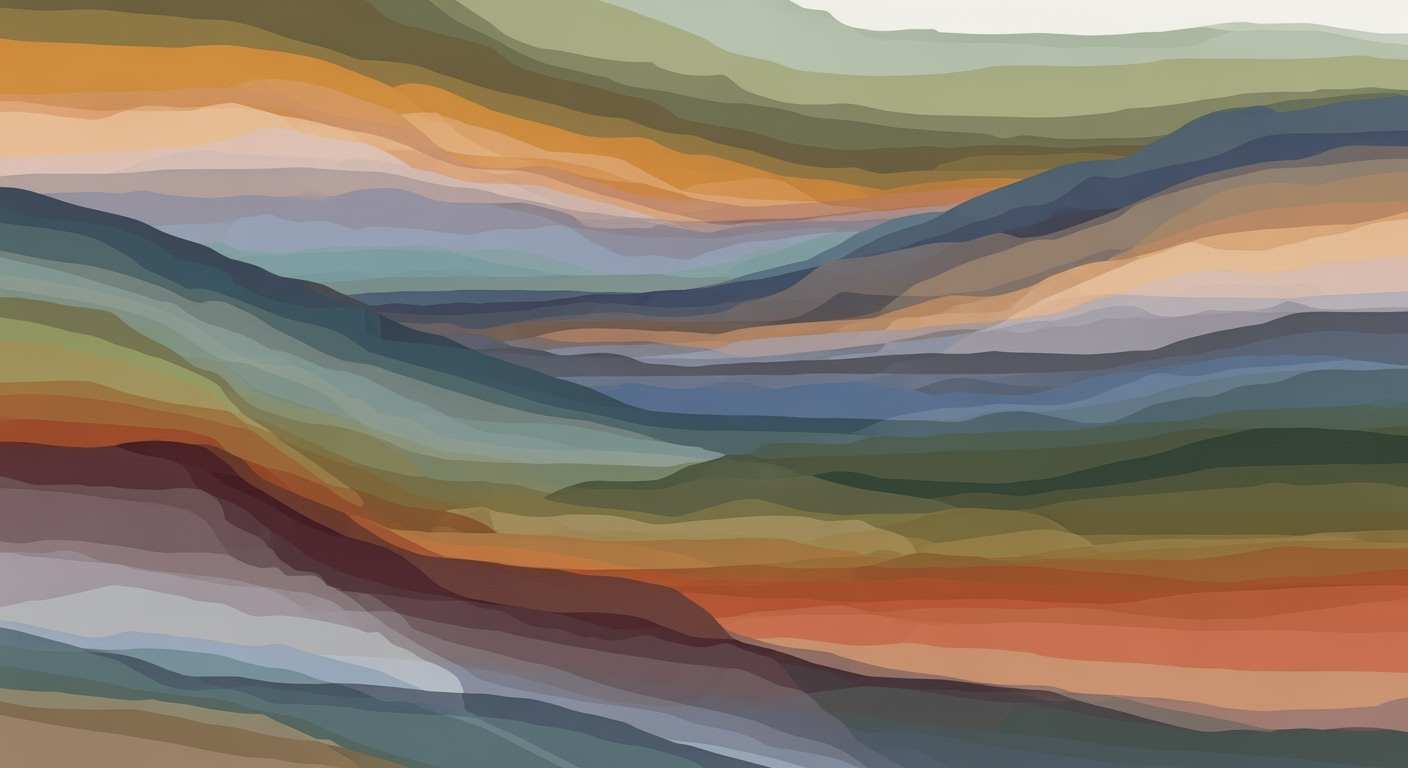 Mastering Notebook-Style Excel Analysis: A 2025 Guide