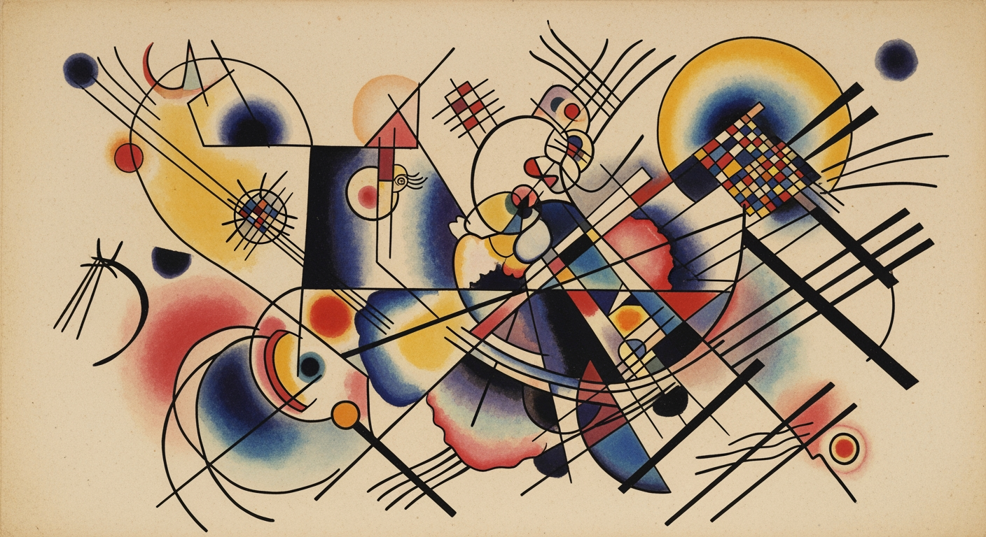 Gretchen Whitmer: Executive Profile and 2028 Presidential Viability Analysis — Michigan Swing State Strategy