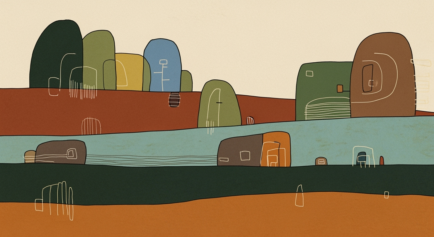 Ford Supplier Scorecard: PPAP and Quality Tracking