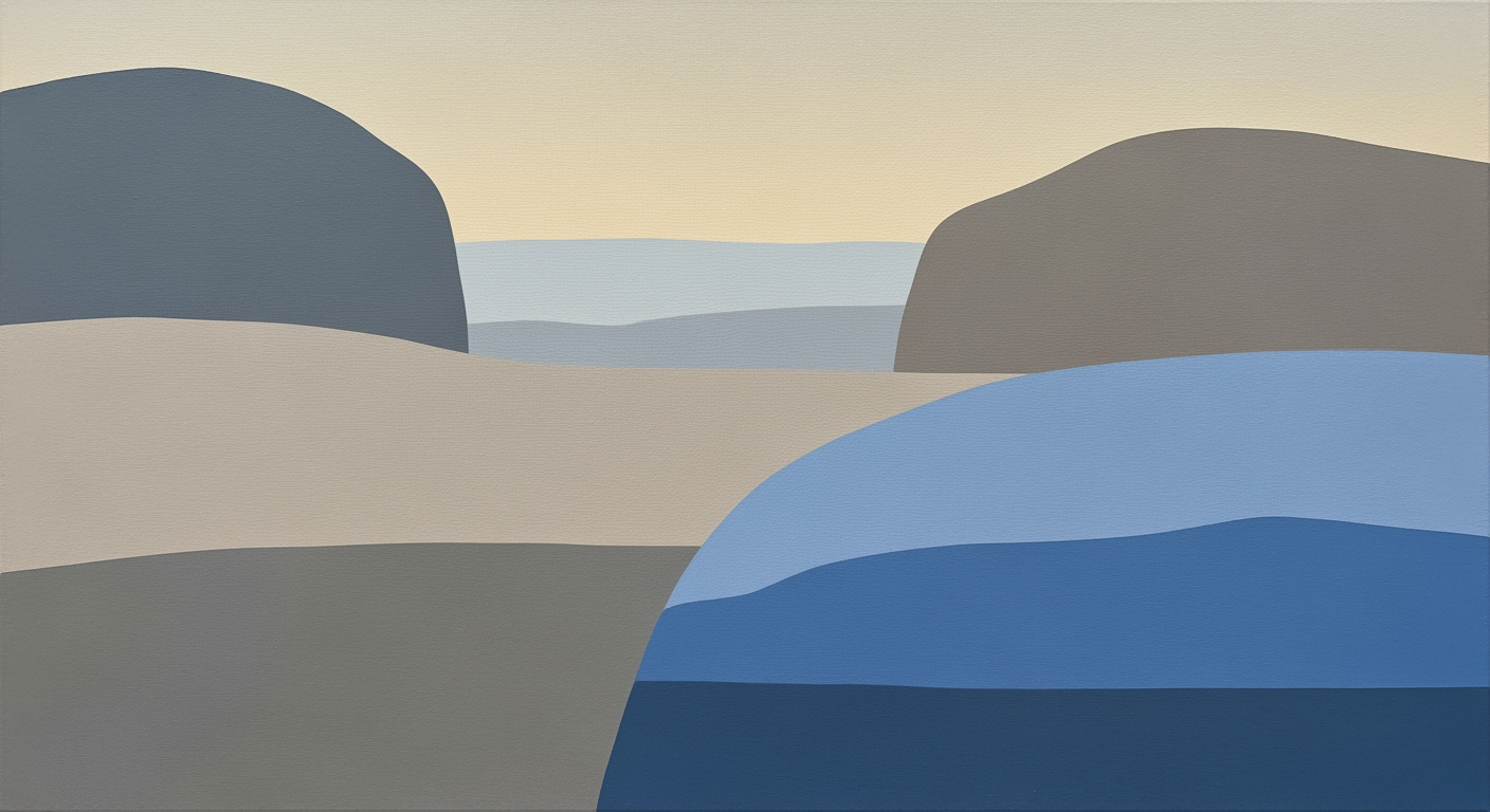 Account-Based Selling Methodology: Comprehensive Industry Analysis and Playbook — November 11, 2025