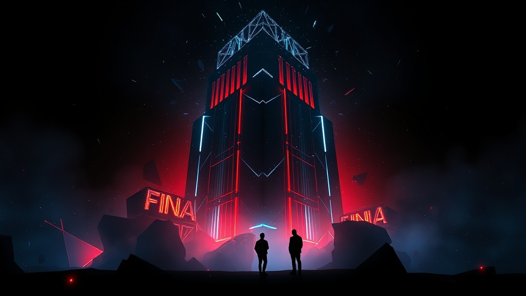 63% das instituições financeiras ignoram efeitos da Reforma Tributária sobre novos produtos 