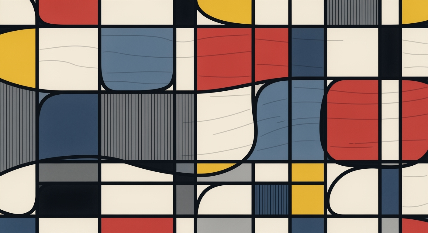 Fishbowl vs Skubana: Excel-Driven Warehouse Management