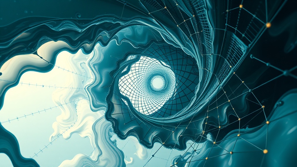 Elo conclui testes para pagamentos realizados pela leitura da palma da mão