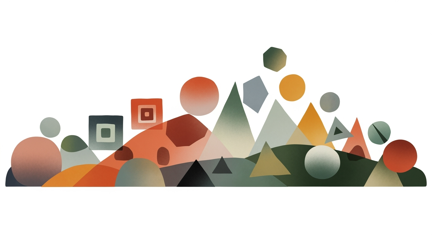 Automating Salesforce Reports with AI and Snowflake