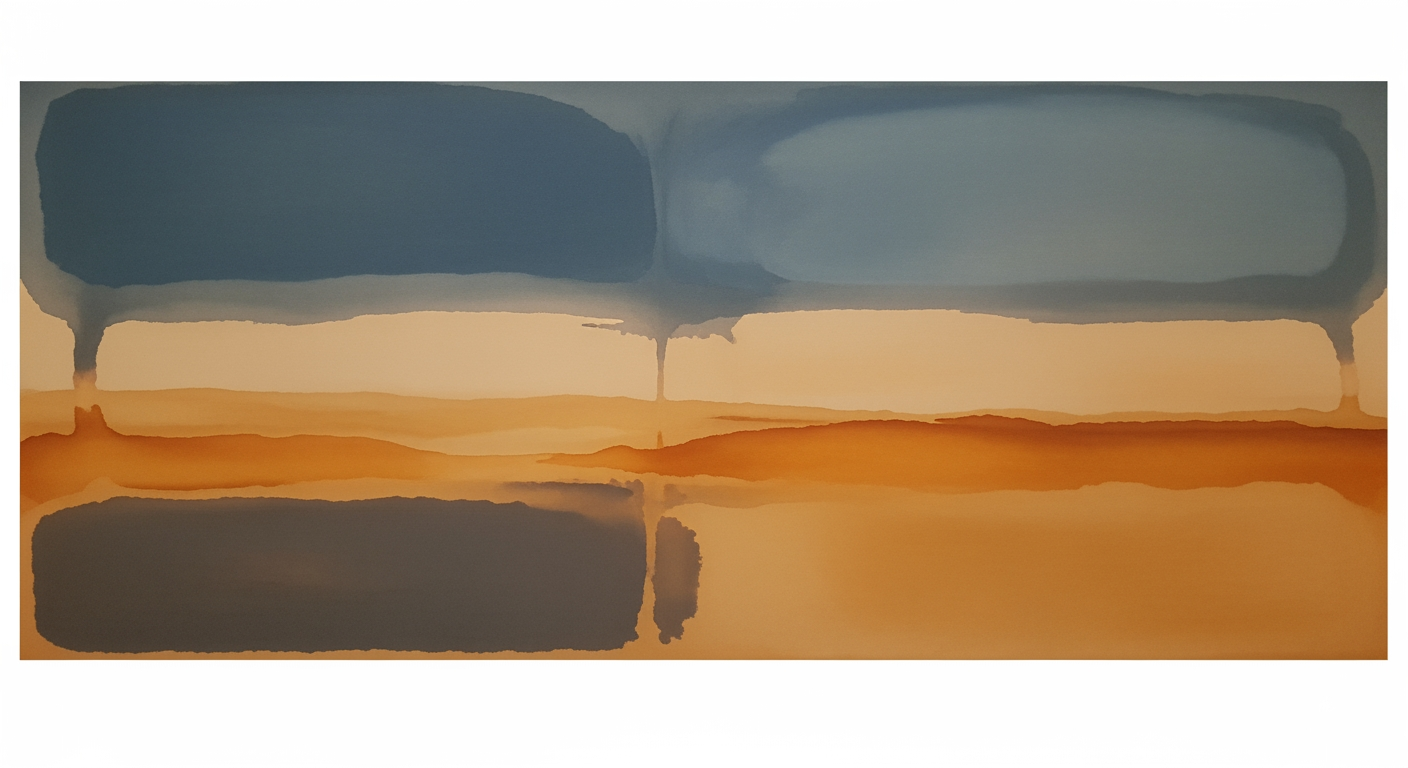 In-Depth Profile of Run:AI: Innovations and Market Position