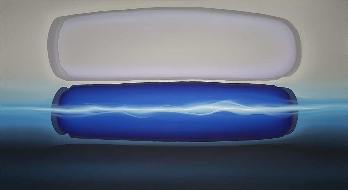 Excel in Food Ingredients: Health Trends & Clean Labels