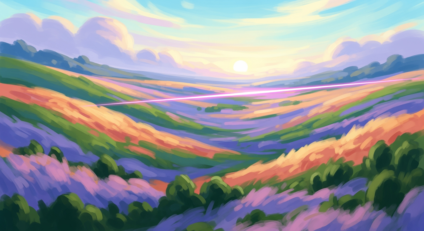 Healthcare Administration Cost Inflation and Gatekeeping: Quantitative Industry Analysis 2025