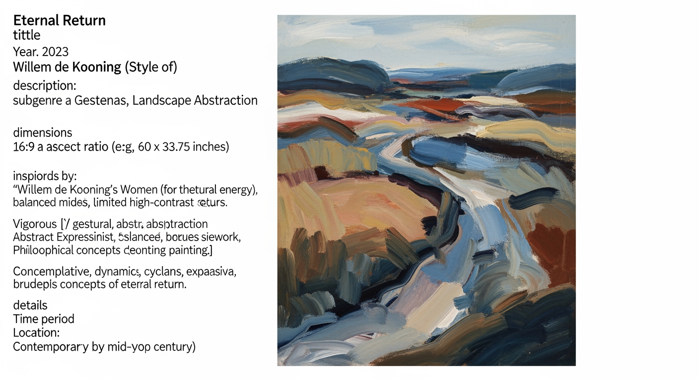 Growth Experimentation Frameworks and Learning Documentation: Industry Analysis 2025