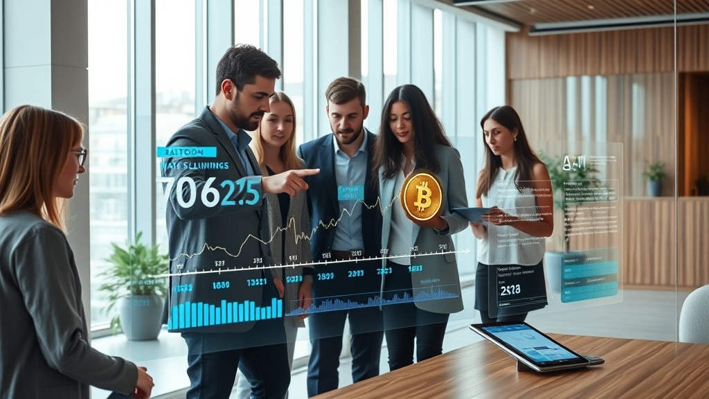 Image related to the article content