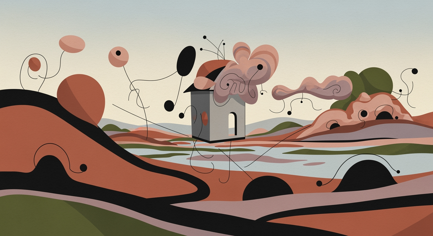 Ron Nirenberg: Progressive Climate Action and Urban Economic Development Leadership 2025