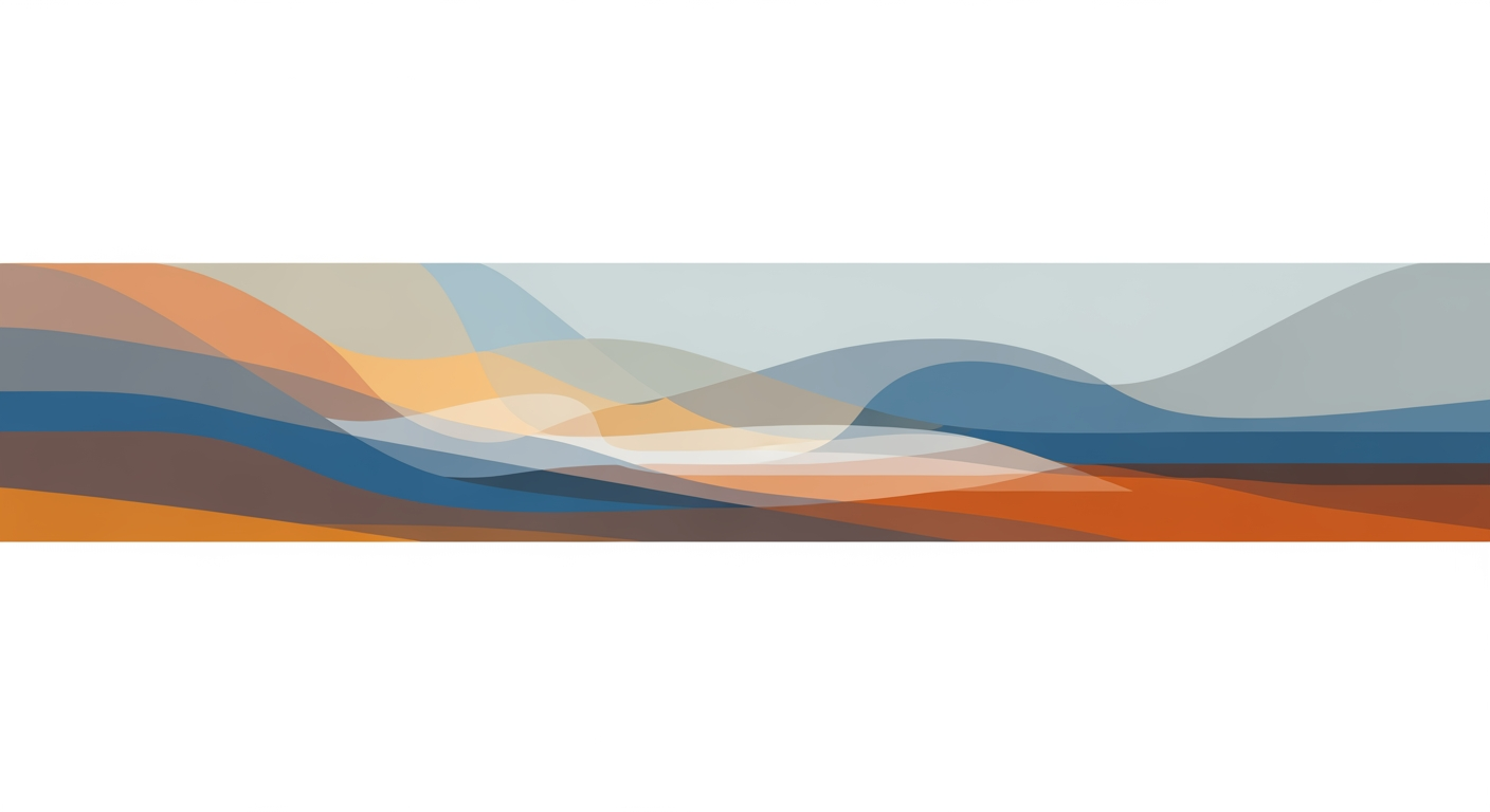 Churchill Asset Management Investor Profile and Private Credit Analysis 2025 — Direct Lending, Performance, and Risk Framework