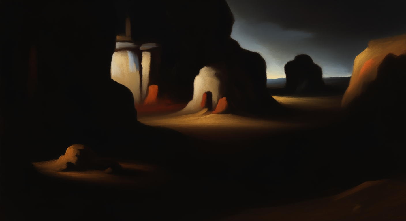 Small Business and the Middle Class: Inequality, Mobility, and Policy Analysis 2025