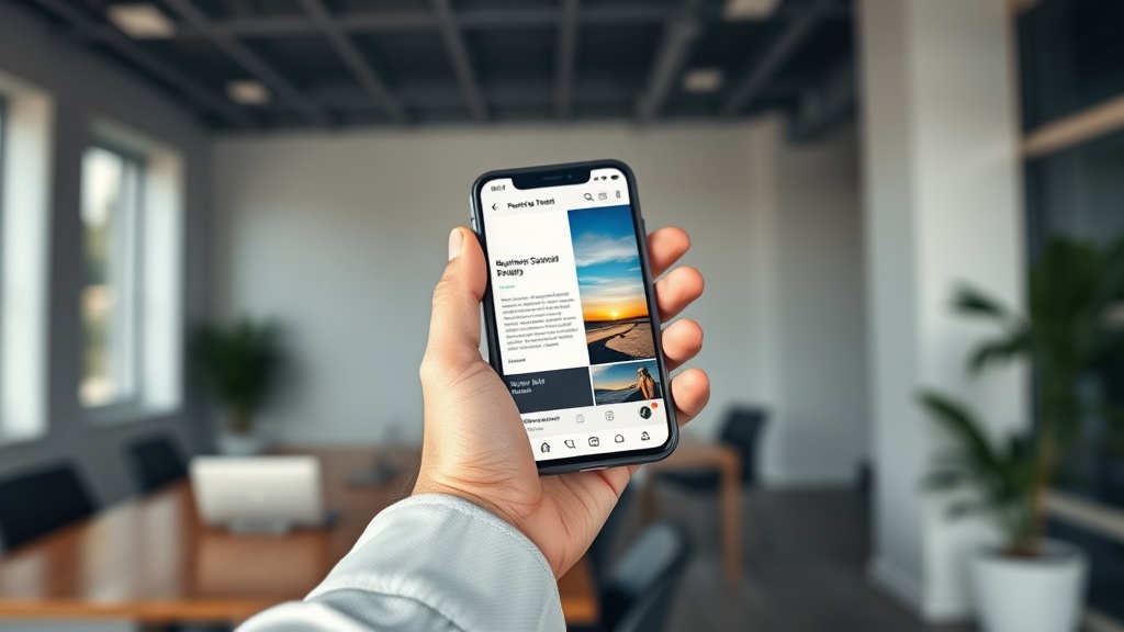 Image related to the article content