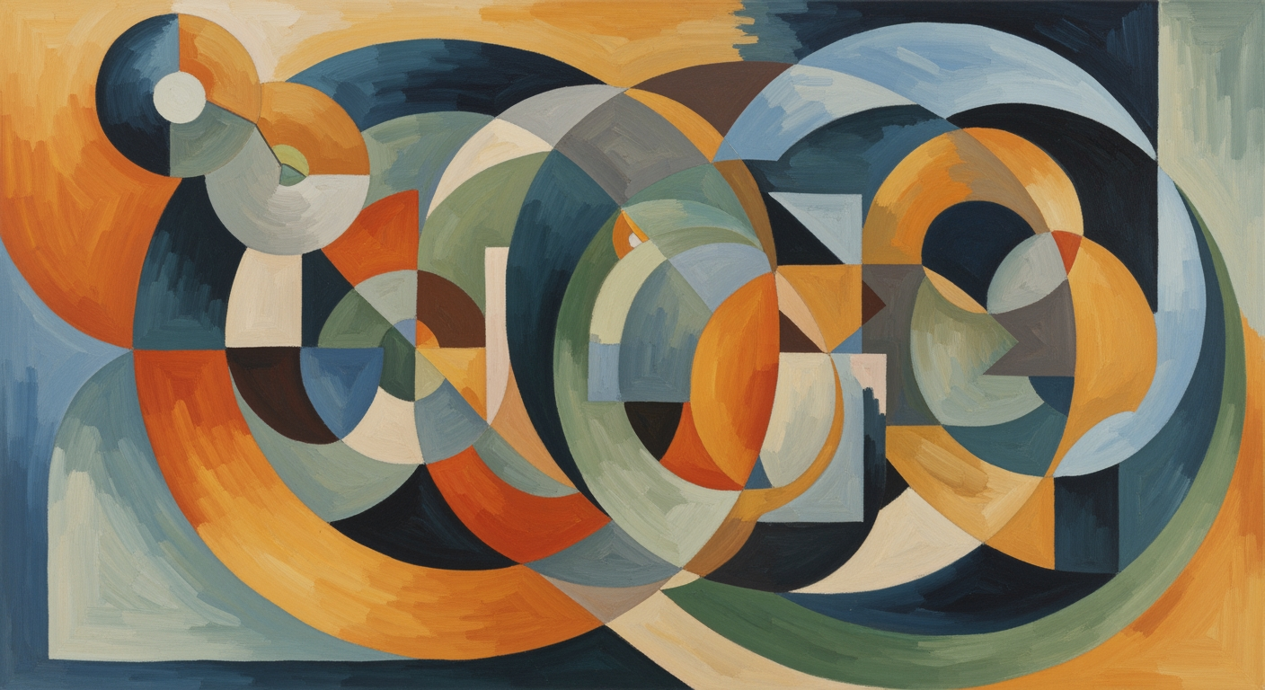 GPT-5.1 API Industry Analysis and Disruption Forecast 2025–2035