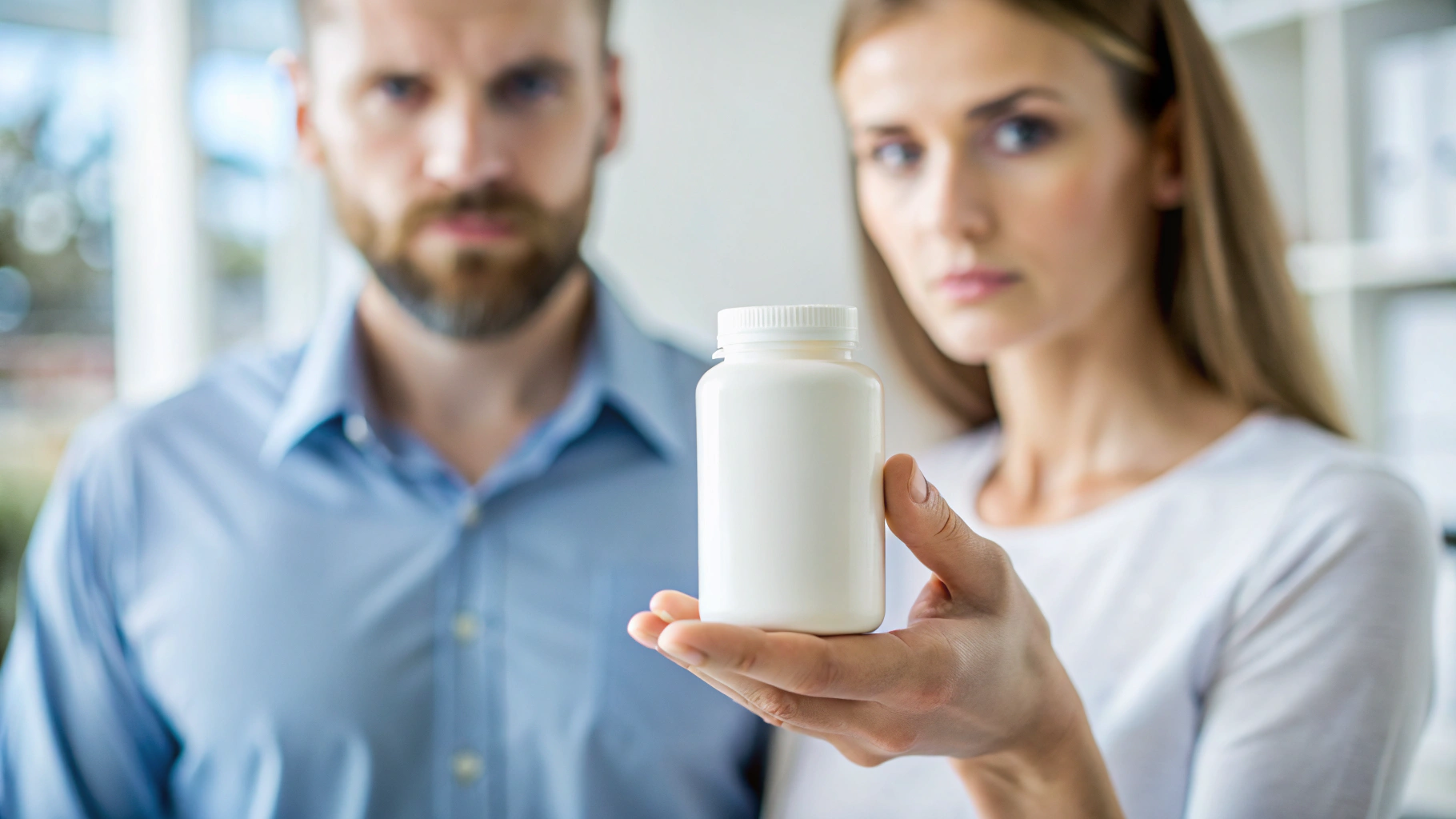 바르는 탈모약 로게인폼 사용법: 부작용 없이 효과를 극대화하는 A to Z 가이드 2 1. 남녀별 적정 용량과 올바른 사용 주기