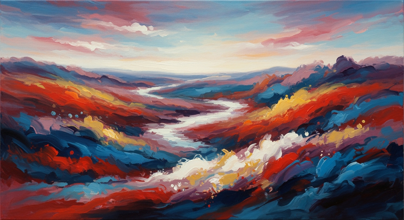 Top Alternatives to Coda for Advanced Spreadsheets