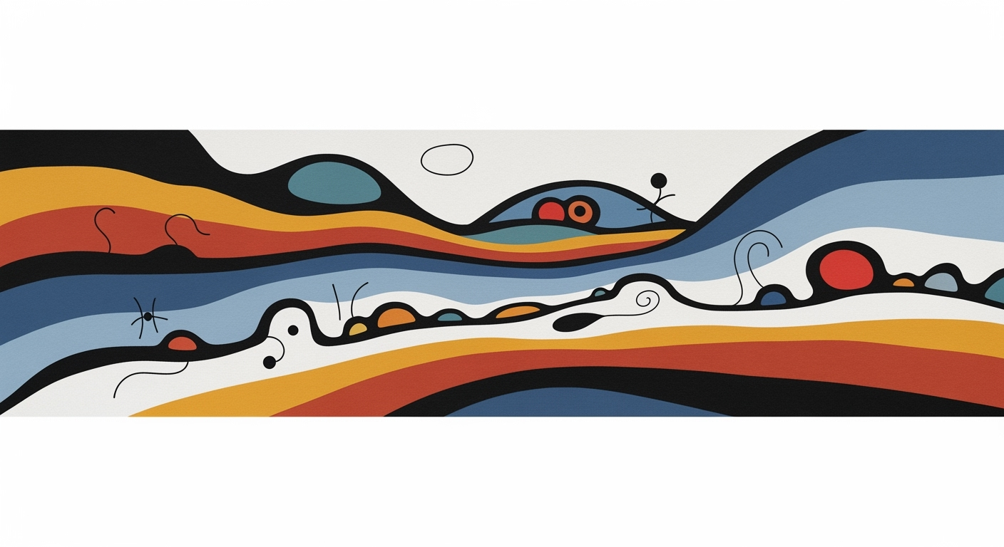 Excel Car Insurance Comparison Guide: Coverage Levels & Deductibles