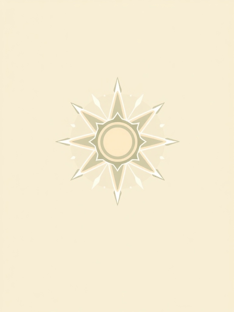 Conscious Leadership image