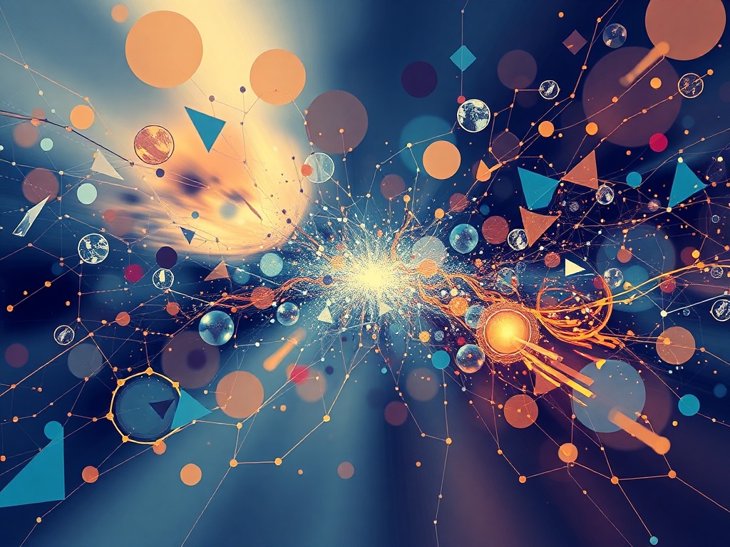 Company Transformation image