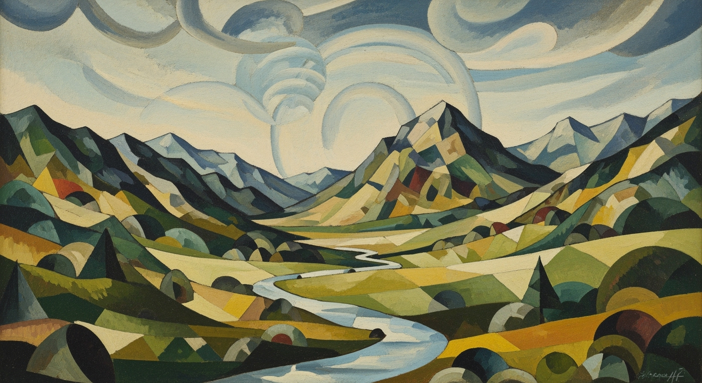 Sync BlueJeans with Whereby: An AI Spreadsheet Guide