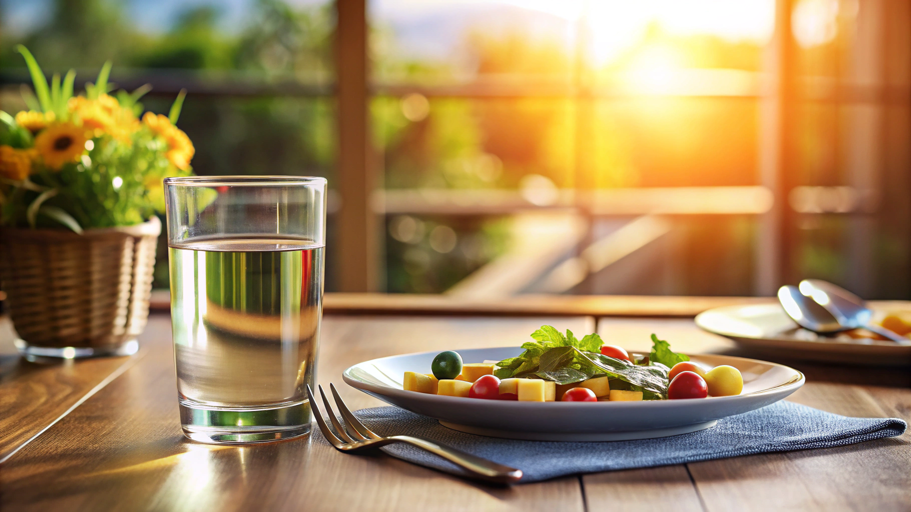 탈모 영양제 판시딜 효과와 가격 분석: 부작용 없이 복용하는 꿀팁 가이드 5 부작용 예방과 올바른 복용법: 식후 3회 섭취의 중요성