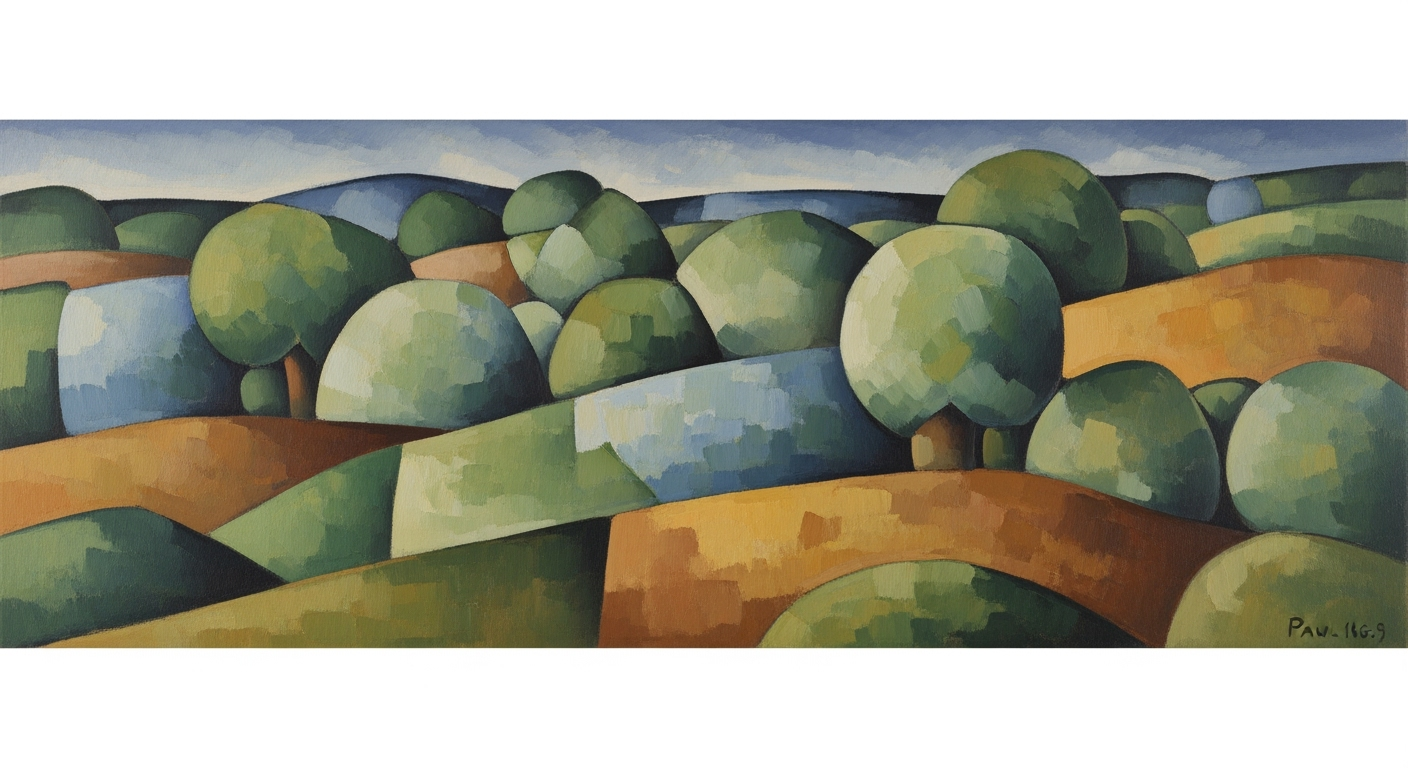 AI Spreadsheet Market Leader: Enterprise Blueprint 2025