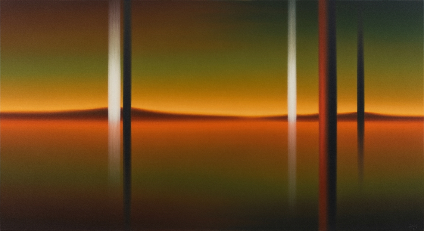 Agentic Spreadsheet AI: A Comprehensive 2025 Overview