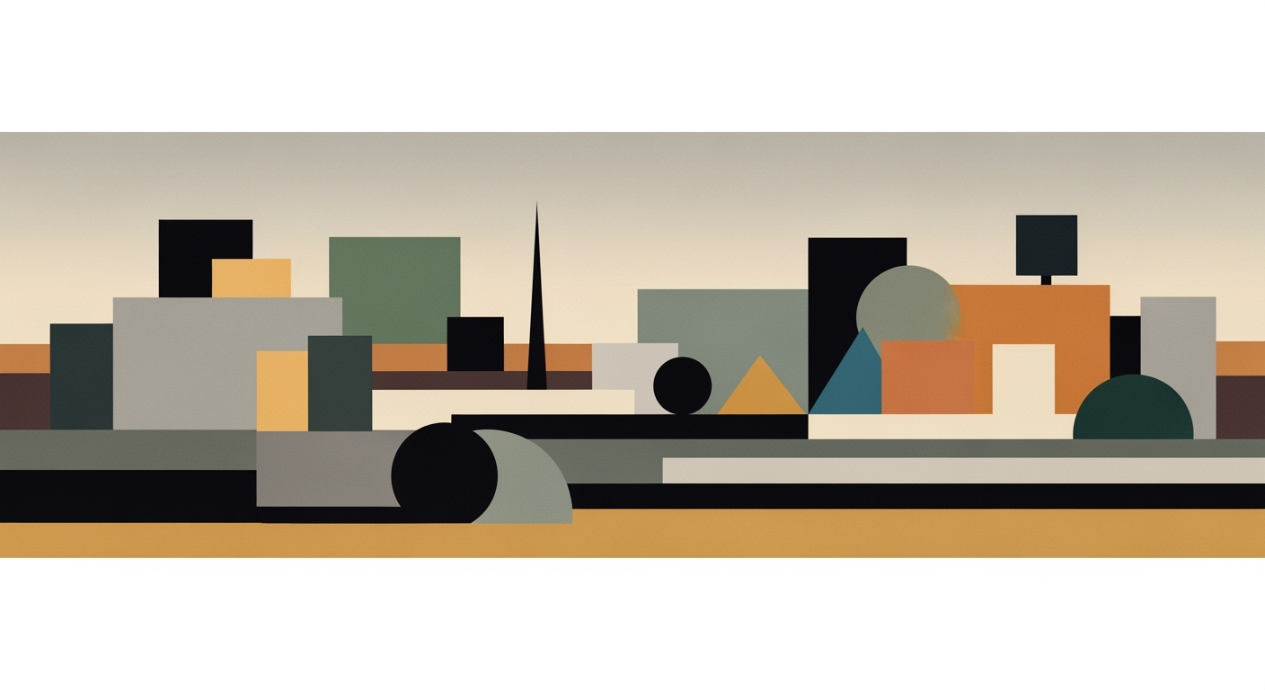 Excel Merger Arbitrage: Spread Analysis & Risks