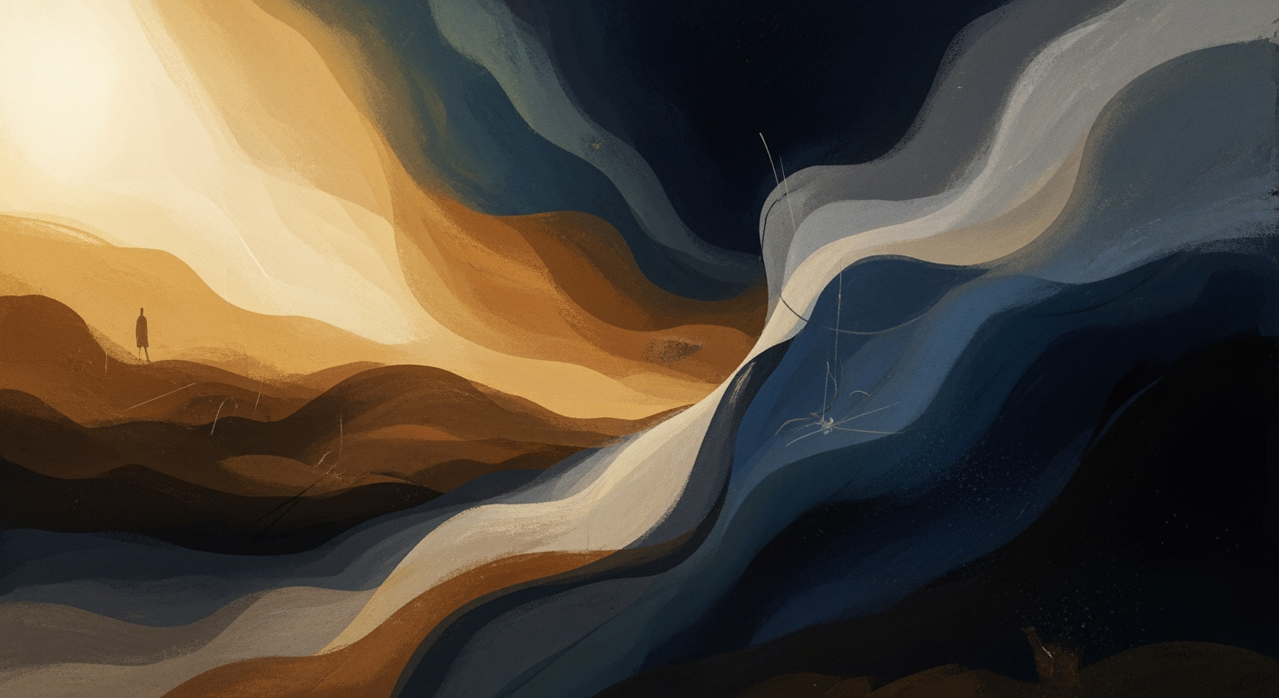 The Coming Collapse of Traditional ERP Systems: Predictions, Timelines, and Strategies for 2030